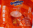阿华田（Ovaltine）可可粉袋装400g 多重营养早餐代餐 牛奶冲饮即食 蛋白型固体饮料 实拍图