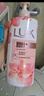 力士(LUX)沐浴露 恒久嫩肤 淡雅香氛 娇肤香氛沐浴乳1000g留香 实拍图