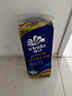 维达（Vinda）有芯卷纸 蓝色经典4层200克*10卷 厚韧大分量 卫生纸厕纸 卷筒纸 实拍图