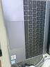 华为HUAWEI二手笔记本MateBook13/xpro触屏2K猎人游戏本便携二手笔记本电脑 Mate i5八代 8+512G 2K全屏 实用款 95成新 实拍图