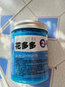 花多多1号花多多2号10号花肥通用型水溶肥花卉绿植盆栽催开花肥料 花多多2号200g【高磷促花型】 实拍图
