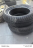 玲珑轮胎汽车轮胎155/65R13 73T 玲珑臻选 HD 适配长安奔奔MINI/奇瑞QQ 实拍图