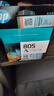惠普（HP）原装805墨盒 适用dj2720 2330 2820 1210 2729 2722/3打印机 805黑色墨盒-约120页（A4纸5%覆盖率） 实拍图