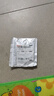 手机数据线适用华为tpyec7A快充p70p30p40mate荣耀nova7pro小米vivo手机tapyc充电线安卓typc 【2米1条】7A快充120W-TYPEC口 实拍图