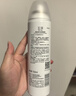 玉泽（Dr.Yu）净颜调护洁面泡150ml（平衡油脂软化角质男女通用） 实拍图