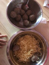 海霸王潮汕牛肉丸+牛筋丸组合200g*10袋4斤 肉含量90% 火锅丸子烧烤食材 实拍图