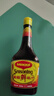 美极（Maggi）MAGGI/美极鲜味汁 小麦原料炒菜蘸料调味汁 200ml 雀巢出品 实拍图