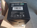 彩格m1136硒鼓适用惠普hp cc388a硒鼓88a m126a p1106 p1108 p1007 m1213 m1216 m202n m128fn打印机硒鼓墨盒 实拍图
