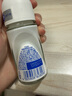 妮维雅（NIVEA）【 孙颖莎同款 】抑汗香体止汗露腋下干爽滚珠精华爽身走珠液50ml 实拍图