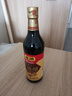 东湖 老陈醋五年陈酿精酿6.5度500ml中华老字号 实拍图