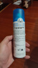 依泉（Uriage）补水保湿喷雾150ml保湿补水舒缓 效期：26年9月26 法国原装进口 实拍图