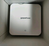 鱼跃（Yuwell）家用雾化器儿童雾化机成人老人医用压缩式空气雾化器405C国家补贴 实拍图