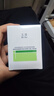 玉泽（Dr.Yu）皮肤屏障修护专研清透保湿霜50g*2 第二代（舒缓面霜油敏肌控油） 实拍图