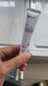 珀芙研舒缓保湿面霜修护霜100g 改善泛红修护屏障敏感肌728霜男女 实拍图