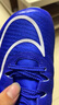 耐克（NIKE）汤普森9秒75新纪录 田径精英Nike Maxfly耐克气垫男女短跑钉鞋 DH5359-400Maxfly经典款 现已停产 43 实拍图