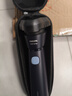 飞利浦（PHILIPS）电动剃须刀新一代旋风1系刮胡刀 风驰切剃3D浮动刀头 送老公 送男友 父亲生日礼物 国家补贴 实拍图