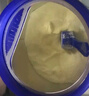 君乐宝(JUNLEBAO)乐铂配方奶粉2段(6-12个月较大婴儿适用)808克  实拍图