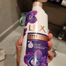 力士(LUX)沐浴露 醉梦罗兰香馥郁香氛沐浴乳1000g 持久留香 实拍图