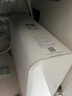 米家【政府补贴】小米净水器S1 1600G新品家用母婴级厨下净水机5年长效RO 小米发布会MR1672-A 实拍图