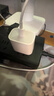 Apple/苹果 60W USB-C数据线-1米 type-c苹果充电线手机数据线 苹果17充电线iphone17充电线 实拍图