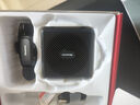 纽曼（Newmine）U-258小蜜蜂扩音器教师教学专用防啸叫无线领夹麦大功率导游户外讲解便携式蓝牙音箱 实拍图