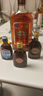 劲牌 中国劲酒680ml+蓝标劲酒50ml+金标劲酒75ml+参茸劲酒50ml全家福 实拍图