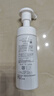 芙丽芳丝舒柔洁面泡沫洗面奶男士女氨基酸温和深层清洁150ml 实拍图