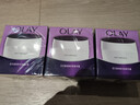 玉兰油（OLAY）活肤菁华面霜50g抗皱紧致抗衰老护肤品保湿面霜生日礼物送女友 实拍图