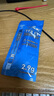 Thermalright(利民) TF8 EX(2.9g)（导热硅脂/ CPU散热膏/ 2.9g装/导热系数14W/笔记本导热膏） 实拍图