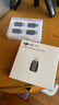 大疆 DJI Mic Mini 手机连接头（Lightning） DJI Mic Mini 配件 实拍图