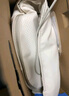 倍轻松（breo）颈椎按摩器Neck N1肩颈按摩披肩 按摩仪腰部背部斜方肌按摩3D捶打肩部 送父母男女友实用生日礼物 实拍图
