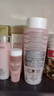 兰蔻大粉水400ml 采销直播间 爽肤水保湿水润滋润套装生日礼物礼盒 实拍图