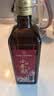 One's Member 小坛冬酿六年陈酿半干型黄酒 500ml*3瓶 实拍图