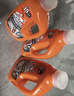 威猛先生（Mr Muscle）热门商品管道疏通啫喱 960ml*3瓶卫浴下水道疏通剂 厕所管道疏通  实拍图