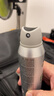 阿迪达斯 （adidas）男士欧洲原装进口 多效150ml  止汗抑汗爽身除臭香体喷雾 实拍图