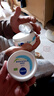妮维雅（NIVEA）柔美润肤身体乳女士200ml（乳液面霜面部身体护肤滋润保湿） 实拍图