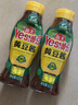 海天 黄豆酱625g挤挤装 点蘸调味拌面 红烧肉炒菜用 原粒黄豆 实拍图