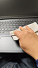 毕亚兹 电脑屏幕清洁剂套装 抛光布手机显示器笔记本擦屏幕布苹果Macbook液晶电视鼠标相机镜头平板眼镜 实拍图