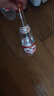 汾酒 红盖玻汾 清香型白酒 42度 475mL*6瓶 整箱非原箱 实拍图