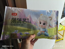 五羊（FIVERAMS）薄薄芯成长裤XXL2片 (15-17kg)婴儿拉拉裤尿不湿超薄透气干爽 实拍图