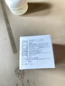 克丽缇娜洁容霜140g保湿洁面乳清洁氨基酸洗面奶护肤品正品旗舰 E.P.O.洁容霜50g 实拍图