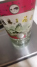 桂林三花酒 玻瓶 米香型白酒 52度 480ml*12瓶 整箱装 送礼 实拍图
