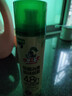 水卫士鞋子除臭喷雾杀菌鞋袜除臭剂除菌去异味防脚臭脚气220ml 实拍图