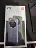中兴（ZTE）U30 Pro 5G可插卡移动随身wifi无线网卡便携式热点5g路由器无限笔记本电脑通用流量车载卡托2025款 实拍图
