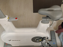 麦瑞克（MERACH）动感单车家用智能自发电健身器材室内自行车绝影ONE2代 MR-S10W4 实拍图