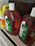 滴露（Dettol）消毒液消毒水1.2L衣物除菌液家居环境地板杀菌除螨 非84甲流感 实拍图