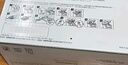 佳能（Canon)黑色硒鼓CRG328(适用MF4712/MF4720w/MF4752/FAX-L170）2100页 实拍图