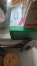 娃哈哈 AD钙奶 含乳饮料 220g*20瓶 整箱装（新老包装随机发货） 实拍图