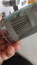 迷你吸尘器无线车载吸尘器家用工业吸尘器吸尘器手持扫地机器人非戴森吸尘器洗地机 吹吸一体 吹吸一体【车载居家+吸尘器】升级款多头 实拍图