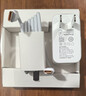 华为88W原装充电器套装含1米6A数据线 适用P60Pro Mate60pro手机超级快充电脑苹果iPhone15promax 实拍图